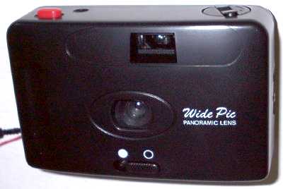 APP0804.jpg