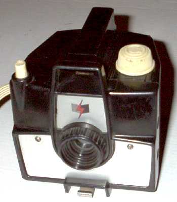 APP0815.jpg