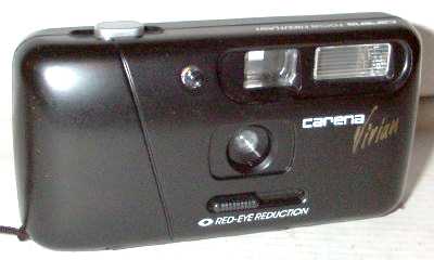 APP0827.jpg
