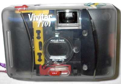 APP0828.jpg