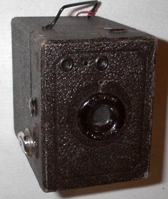 APP0846.jpg