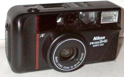 APP0859.jpg