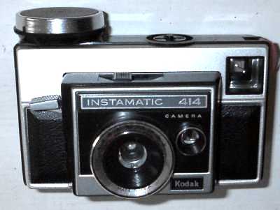 APP0863.jpg
