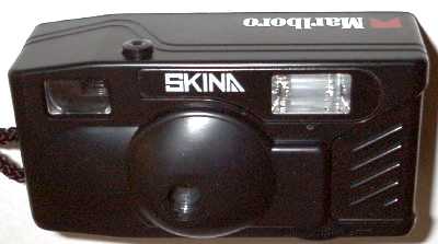 APP0868.jpg
