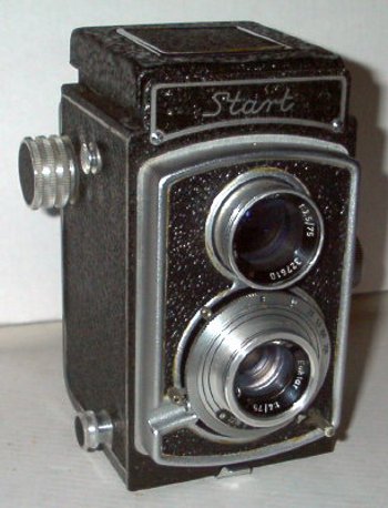 APP0876.jpg