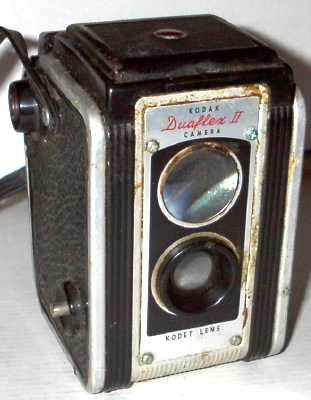 APP0885.jpg