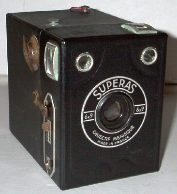 APP0888.jpg