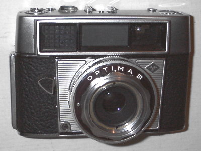 APP0894.jpg