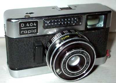APP0920.jpg