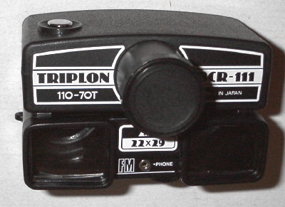 APP0967.jpg