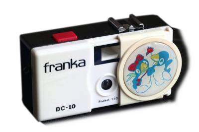 Cliquez pour agrandir.