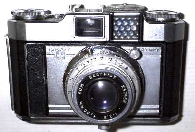APP0981.jpg