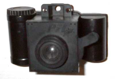 APP0995.jpg