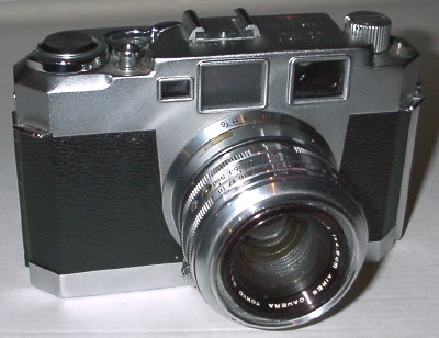 APP0996.jpg
