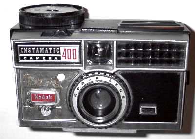 APP1044.jpg