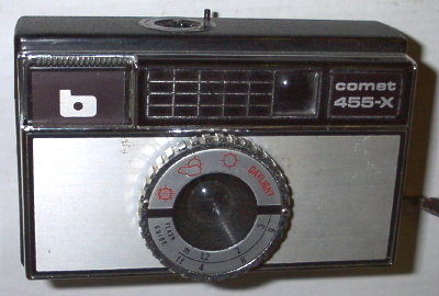 APP1050.jpg