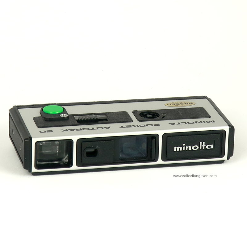 Cliquez pour agrandir.