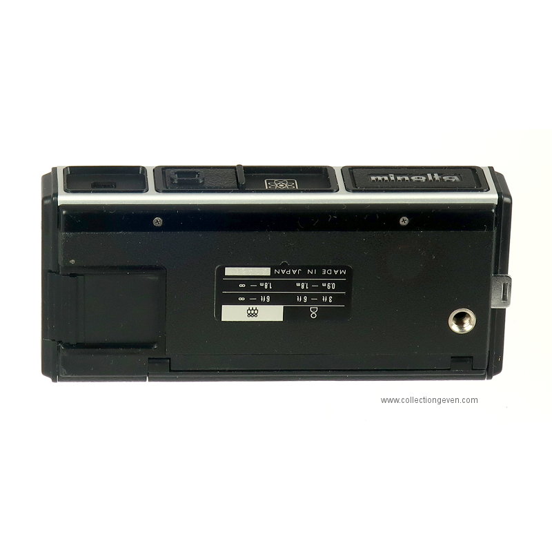 Cliquez pour agrandir.