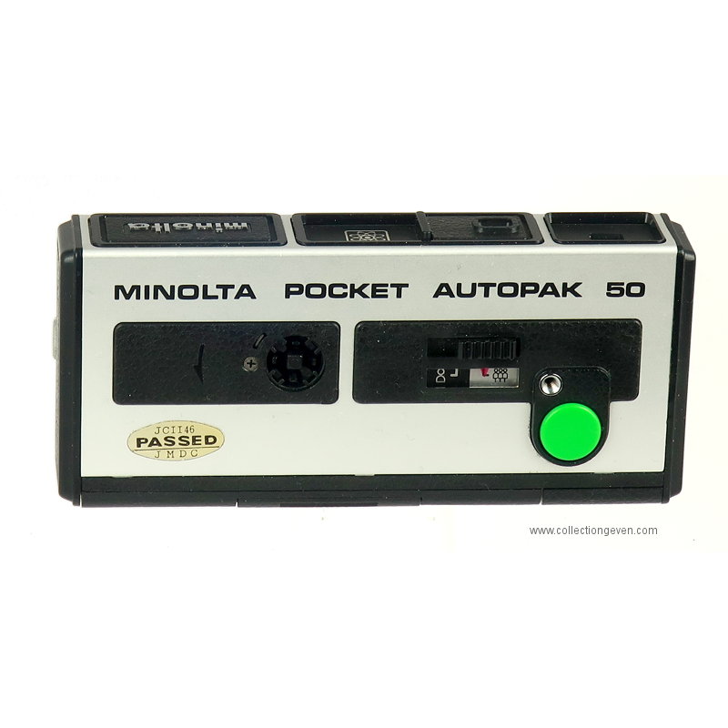 Cliquez pour agrandir.