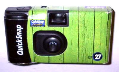 APP1113.jpg