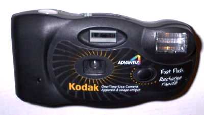 APP1120.jpg