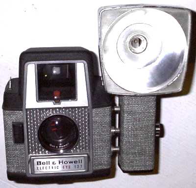 APP1133.jpg