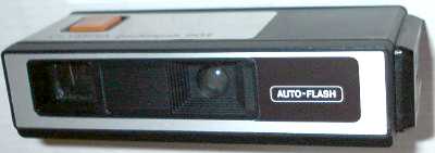 APP1147.jpg
