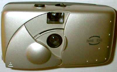 APP1176.jpg