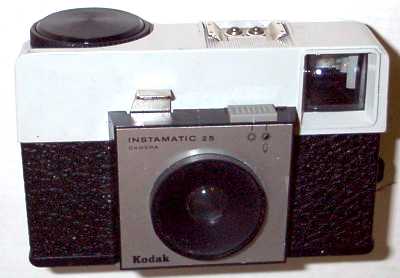 APP1188.jpg
