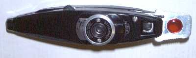 APP1208.jpg