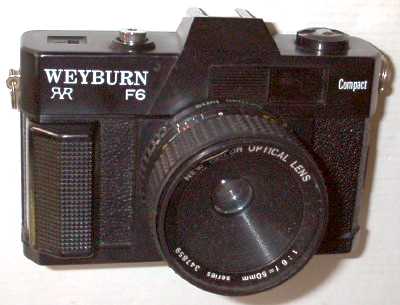 F6 (Weyburn)(APP1217)