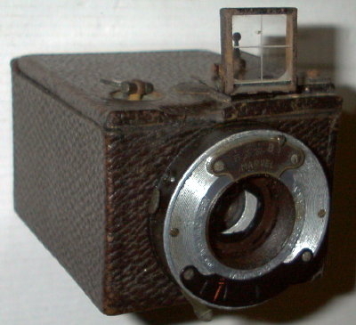 APP1229.jpg
