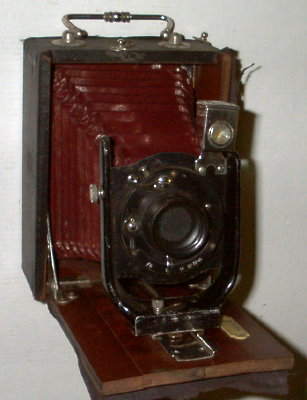 APP1232.jpg