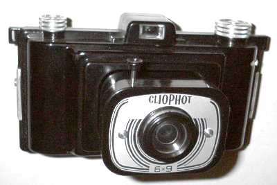 APP1233.jpg