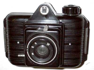 APP1234.jpg