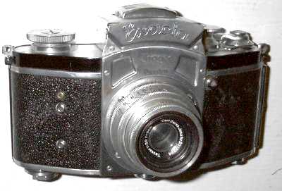 APP1236.jpg