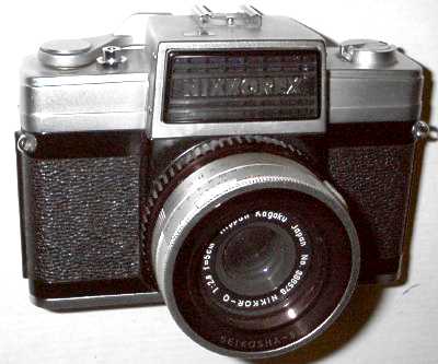 APP1238.jpg