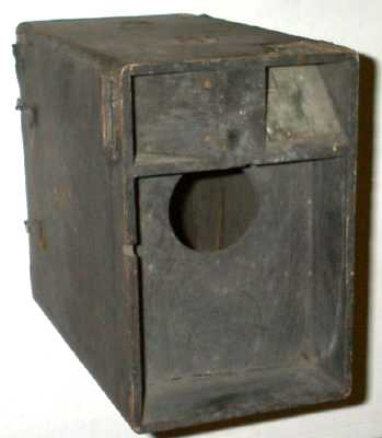 APP1240.jpg