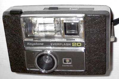 APP1251.jpg