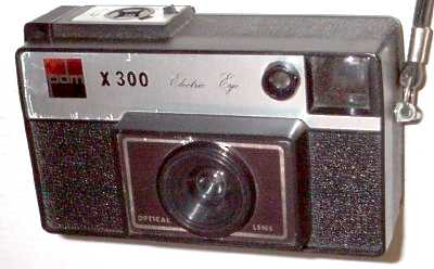 APP1271.jpg