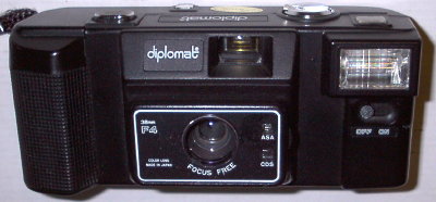 APP1345.jpg