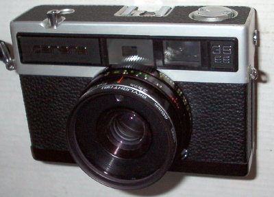 APP1369.jpg