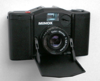 35 EL (Minox) - 1974(APP1409)