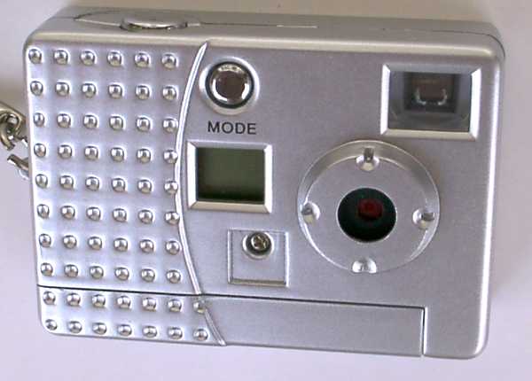 APP1468.jpg