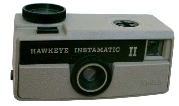 APP1513.jpg