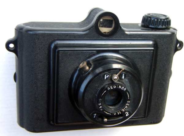APP1622.jpg