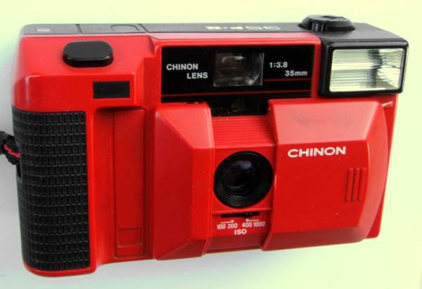 35 F-II (Chinon) - c. 1984(APP1708)