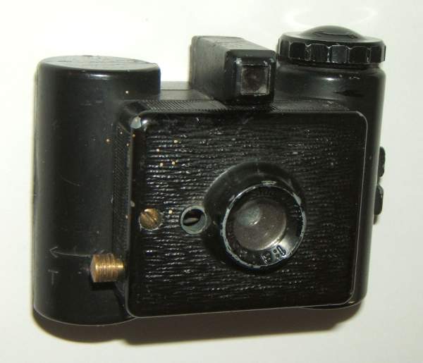 APP1740.jpg