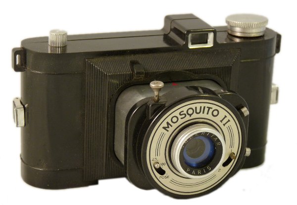 APP1803.jpg