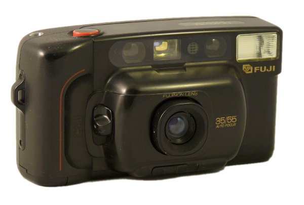 APP1844.jpg